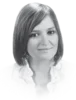 lek. Agnieszka Twardochleb