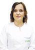 lek. Agnieszka Dmowska-Koroblewska