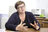 Krystyna Pieczyńska