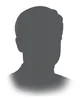 Krzysztof Penkala