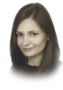 lek. Małgorzata Nieznańska
