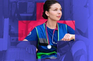 Nowoczesne podejście do urazowego zatrzymania krążenia