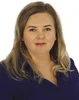 lek. Anna Mikina
