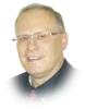 prof. dr hab. n. med. Andrzej Deptała