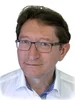 dr n. med. Artur Filipecki