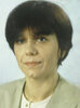 dr n. rol. Anna Waśkiewicz
