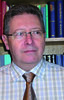 dr hab. n. med. Tomasz Łazowski
