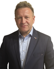 drys. dr n. med. Marek Kopala