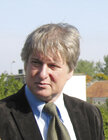 Andrzej Skwiercz