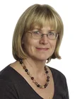 prof. dr hab. n. med. Monika Szturmowicz