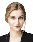 lek. Joanna Zalewska-Gryszko