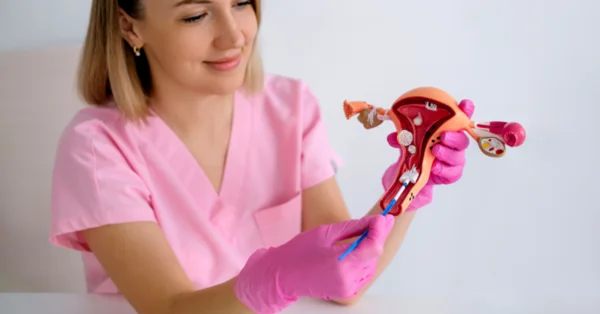 Cytologia po rewolucji: nowoczesne badania dostępne od lipca