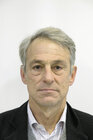 dr n. biol. William P. Hausdorff