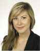ek. dent. Aleksandra Paruzel-Pliskowska