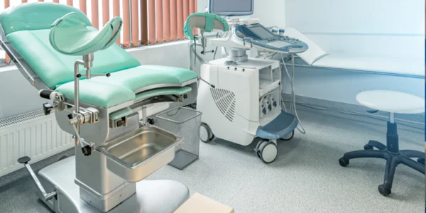 PTGiP: terminację ciąży może wykonać każdy szpital, ale „samoobsługa aborcyjna” niebezpieczna