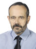 dr n. med. Sławomir Tubek