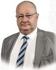 rof. dr hab. med. Przemysław Oszukowski