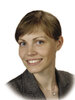 lek. Barbara Słowińska-Jarząbek