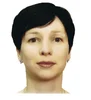 dr n. med. Anna Wieczorkiewicz-Płaza