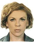 dr n. med. Katarzyna Sobczuk