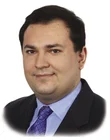 ek. Nabil Abdalla