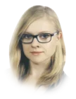 lek. Anna Chlebicka