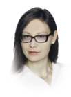 lek. Ewa Pawłowicz