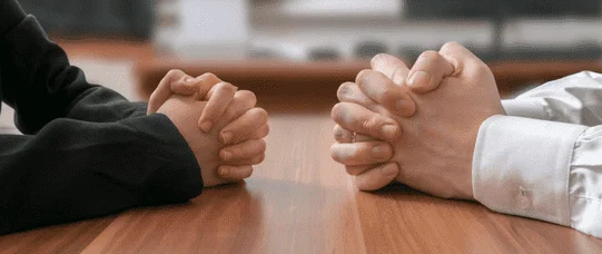 Rozmowy o pieniądzach będą trudniejsze