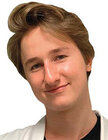 lek. Piotr Łazarewicz