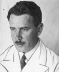 Franciszek Łukaszczyk
