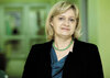 n med. Aleksandra Ciałkowska-Rysz