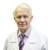 rof. dr hab. med. Wiesław Jędrzejczak
