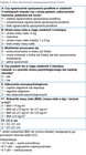 Mini Nutritional Assessment-Short