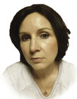 dr. n. med. Justyna Komarnicka