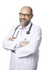 dr n. med. Tomasz Lewandowski