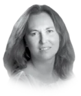 dr n. med. Anna Drohomirecka