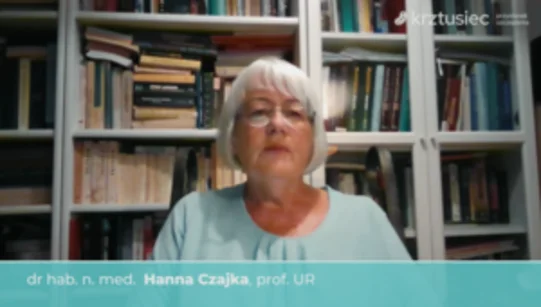 Jaki jest profil bezpieczeństwa szczepionek wysokoskojarzonych?