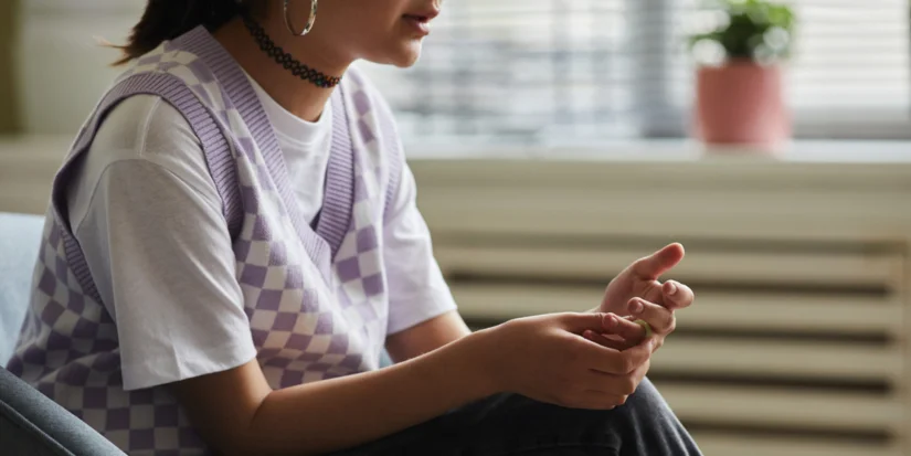 Telefon zaufania i opieka w środowisku – na co zostanie wydane 3 mld na psychiatrię dziecięcą