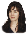 lek. Maria Kmieć