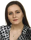 lek. Justyna Żyga