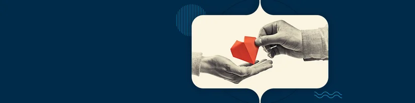 Weź udział w webinarium z prof. Johnem McMurray | START: czwartek (7.05), 19:00 | Poznaj rolę finerenonu w leczeniu pacjentów z niewydolnością serca