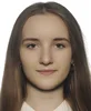 lek. Faustyna Jasielska