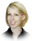 dr n. med. Agata Brązert