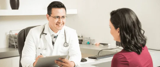  Lekarze medycyny pracy mają diagnozować nowotwory