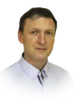 dr hab. n. med. Andrzej Białek