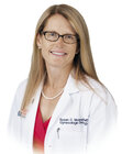 Susan C. Modesitt
