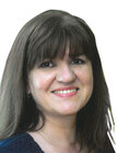 dr n. med. Justyna Otulakowska-Skrzyńska