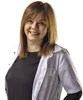 lek. Magdalena Głowacz
