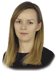 lek. Małgorzata Biedroń