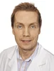 Jon I. Einarsson